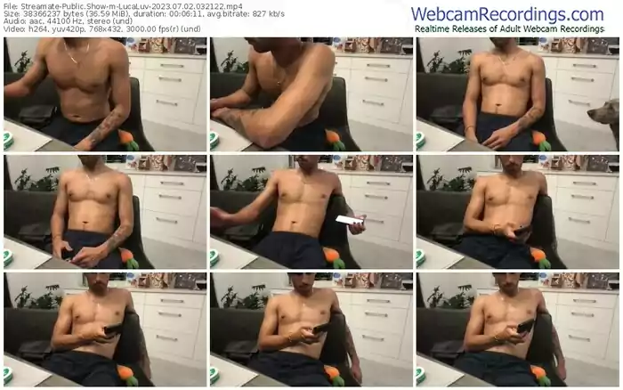 streamate-lucaluv-07-02-2023-03-21-22