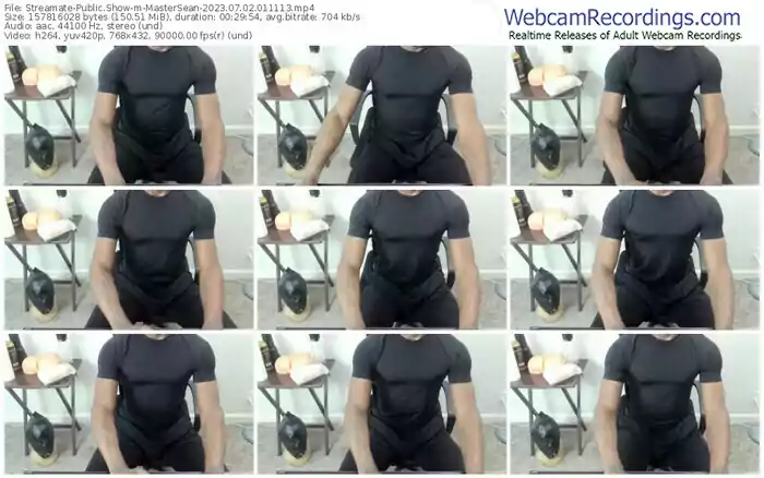 streamate-mastersean-07-02-2023-01-11-13