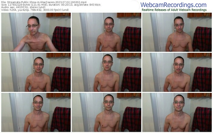 streamate-maxdavies-07-02-2023-19-02-02