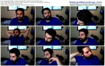 streamate-mellowfox-07-02-2023-01-44-43