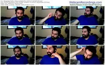 streamate-mellowfox-07-02-2023-02-42-28