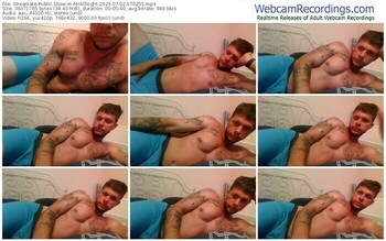 streamate-mrallnight-07-02-2023-17-02-55