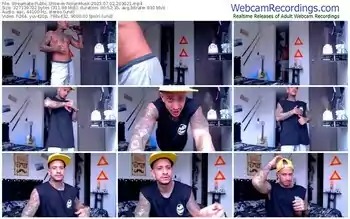 streamate-nolanmusk-07-02-2023-20-30-21