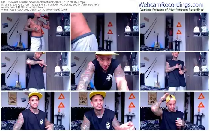 streamate-nolanmusk-07-02-2023-20-30-21