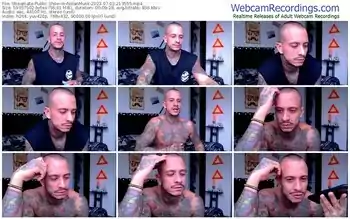 streamate-nolanmusk-07-02-2023-21-35-55