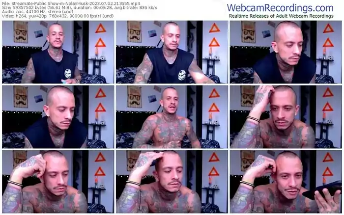 streamate-nolanmusk-07-02-2023-21-35-55