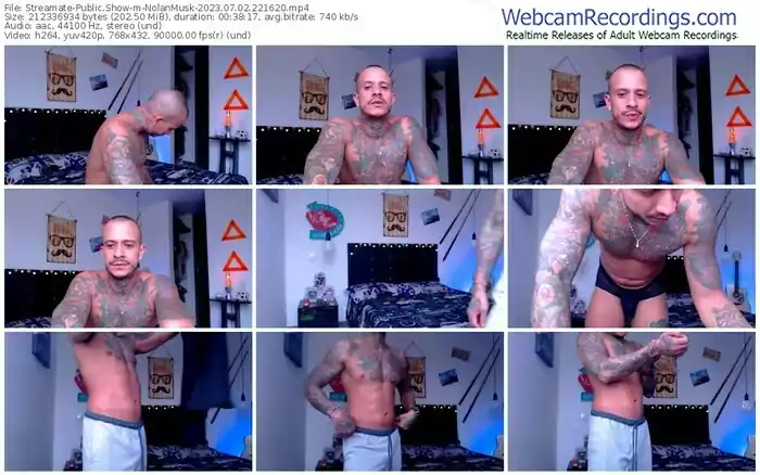 streamate-nolanmusk-07-02-2023-22-16-20