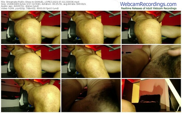 streamate-samuel_lopez-07-02-2023-23-30-36