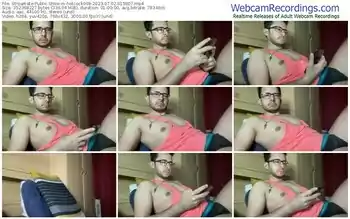 streamate-hotcock069-07-02-2023-01-59-07