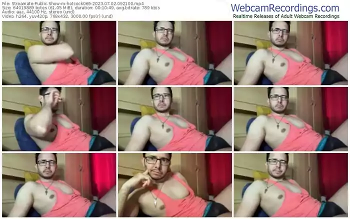 streamate-hotcock069-07-02-2023-09-21-00