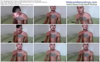 streamate-mikecarther-07-02-2023-16-21-04