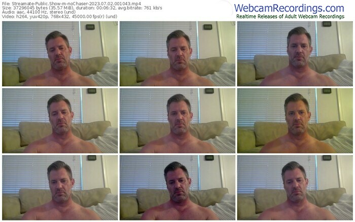 streamate-nochaser-07-02-2023-00-10-43