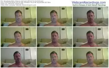 streamate-nochaser-07-02-2023-01-41-44