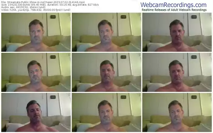 streamate-nochaser-07-02-2023-01-41-44