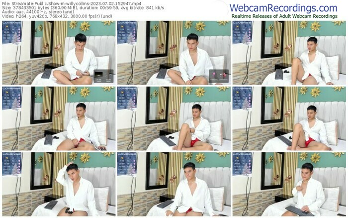 streamate-willycollins-07-02-2023-15-29-47
