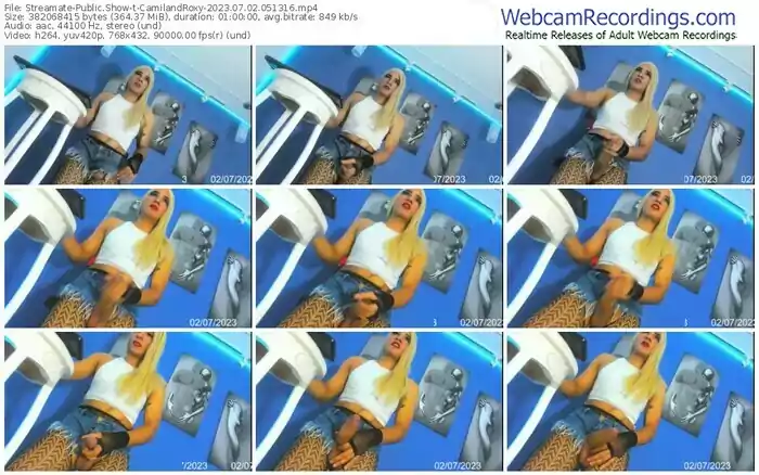 streamate-camilandroxy-07-02-2023-05-13-16