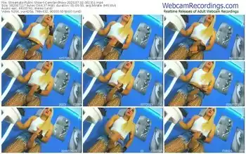 streamate-camilandroxy-07-02-2023-06-13-51