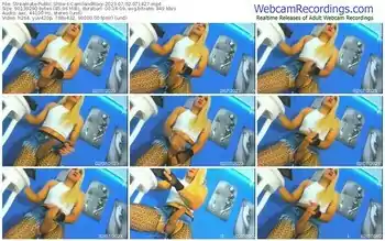 streamate-camilandroxy-07-02-2023-07-14-27