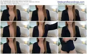 streamate-allie-07-03-2023-14-19-21