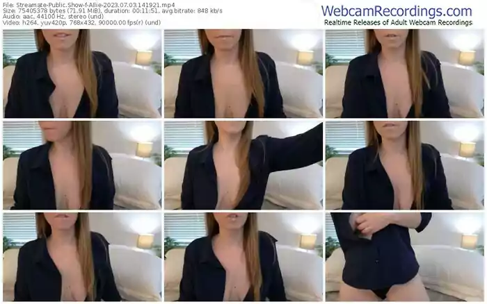 streamate-allie-07-03-2023-14-19-21