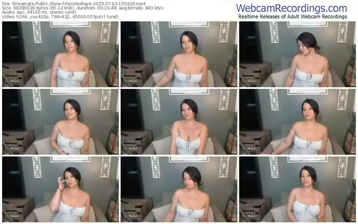 streamate-kensleefaye-07-03-2023-15-53-26