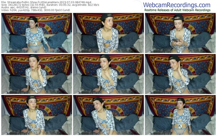 streamate-littlelanamars-07-03-2023-08-47-48