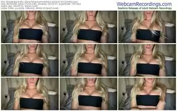 streamate-misssummerrose-07-03-2023-10-40-52