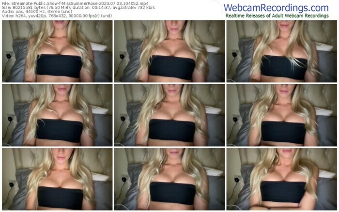 streamate-misssummerrose-07-03-2023-10-40-52