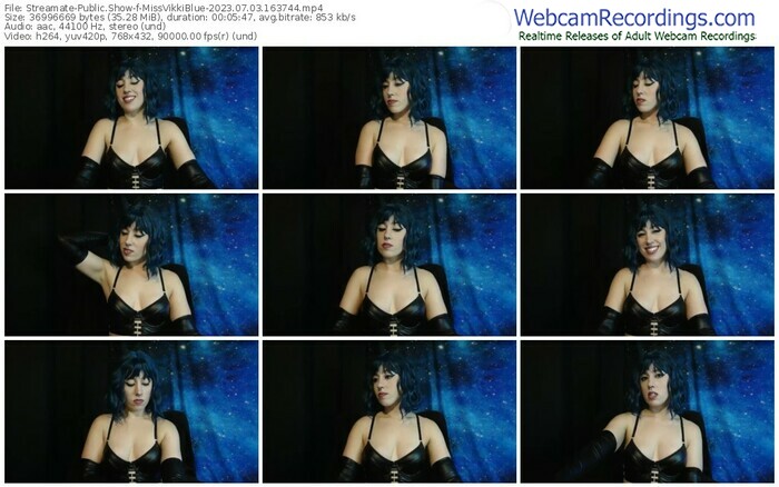 streamate-missvikkiblue-07-03-2023-16-37-44