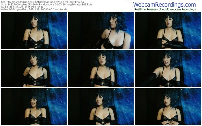 streamate-missvikkiblue-07-03-2023-18-27-47