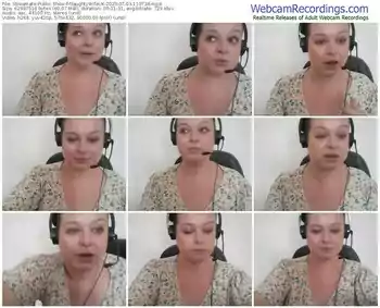 streamate-naughtywifeuk-07-03-2023-11-07-36