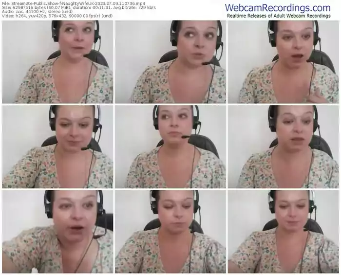 streamate-naughtywifeuk-07-03-2023-11-07-36