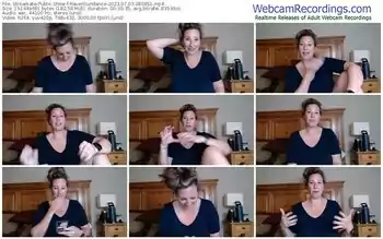 streamate-ravensundance-07-03-2023-08-08-51