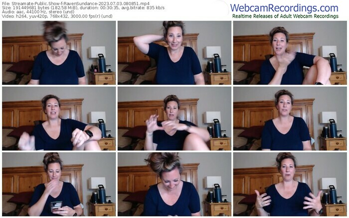 streamate-ravensundance-07-03-2023-08-08-51