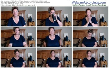 streamate-ravensundance-07-03-2023-09-51-57