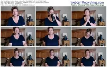 streamate-ravensundance-07-03-2023-09-51-57