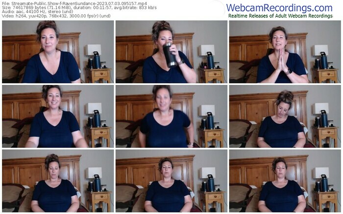 streamate-ravensundance-07-03-2023-09-51-57