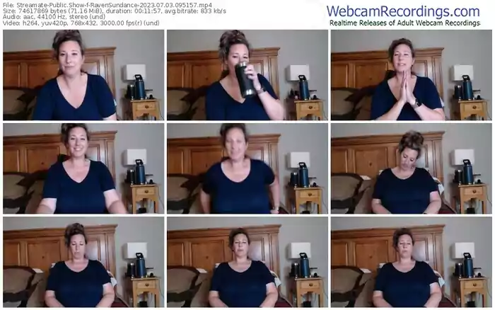 streamate-ravensundance-07-03-2023-09-51-57