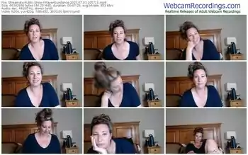 streamate-ravensundance-07-03-2023-10-57-11