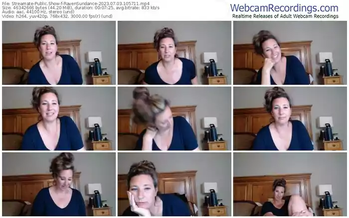 streamate-ravensundance-07-03-2023-10-57-11