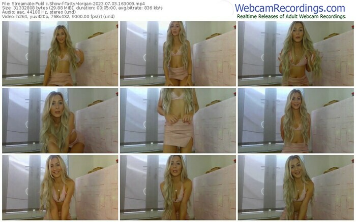 streamate-tastymorgan-07-03-2023-16-30-09