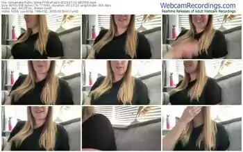 streamate-tittietia19-07-03-2023-08-55-58