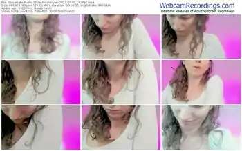 streamate-vivienvee-07-03-2023-14-24-34