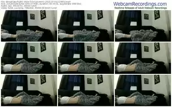 streamate-xxcamrenxx-07-03-2023-11-08-53