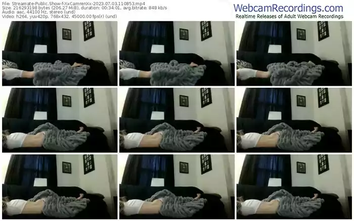 streamate-xxcamrenxx-07-03-2023-11-08-53
