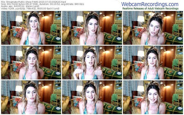 streamate-yetti-07-03-2023-04-26-20