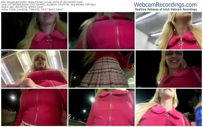 streamate-kileycorrupt-07-03-2023-06-28-37