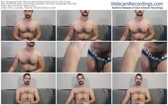 streamate-antoniowest-07-03-2023-11-51-12