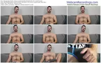 streamate-antoniowest-07-03-2023-12-12-37