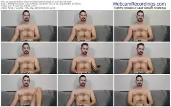 streamate-antoniowest-07-03-2023-14-27-44